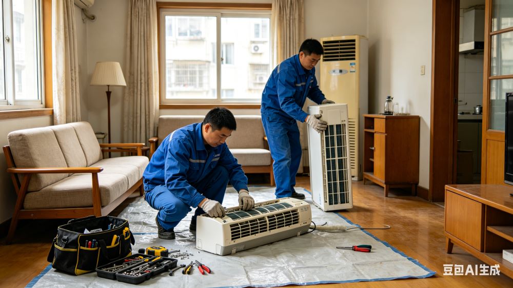 宜昌桑乐太阳能热水器全天便民检修电话24小时上门就位