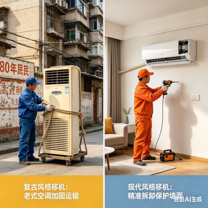 金华春兰空调(CHUNLAN)维修电话/24小时在线服务