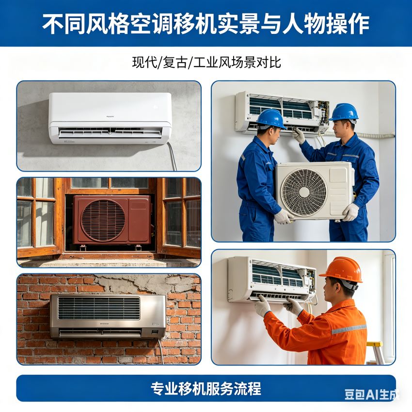 连云港日普冰箱24小时电器检修热线线上一键预约上门