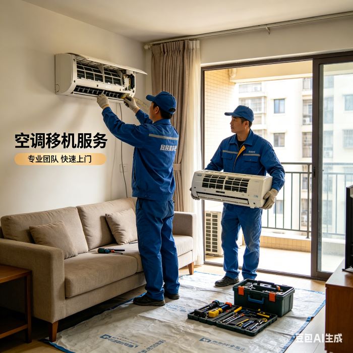 衡阳老板壁挂炉全天便民检修电话24小时上门就位