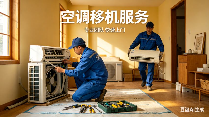 潮州京普太阳能热水器便民家电维修号码24小时直达维修服务
