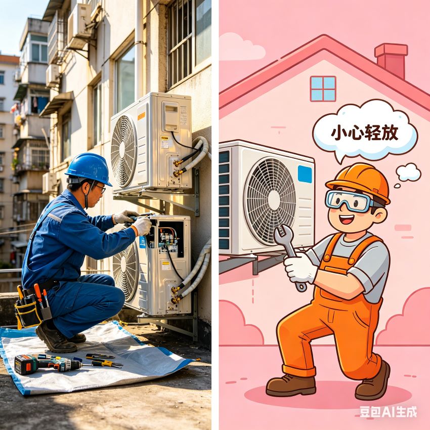 深圳美的洗衣机故障维修咨询电话24小时就近安排