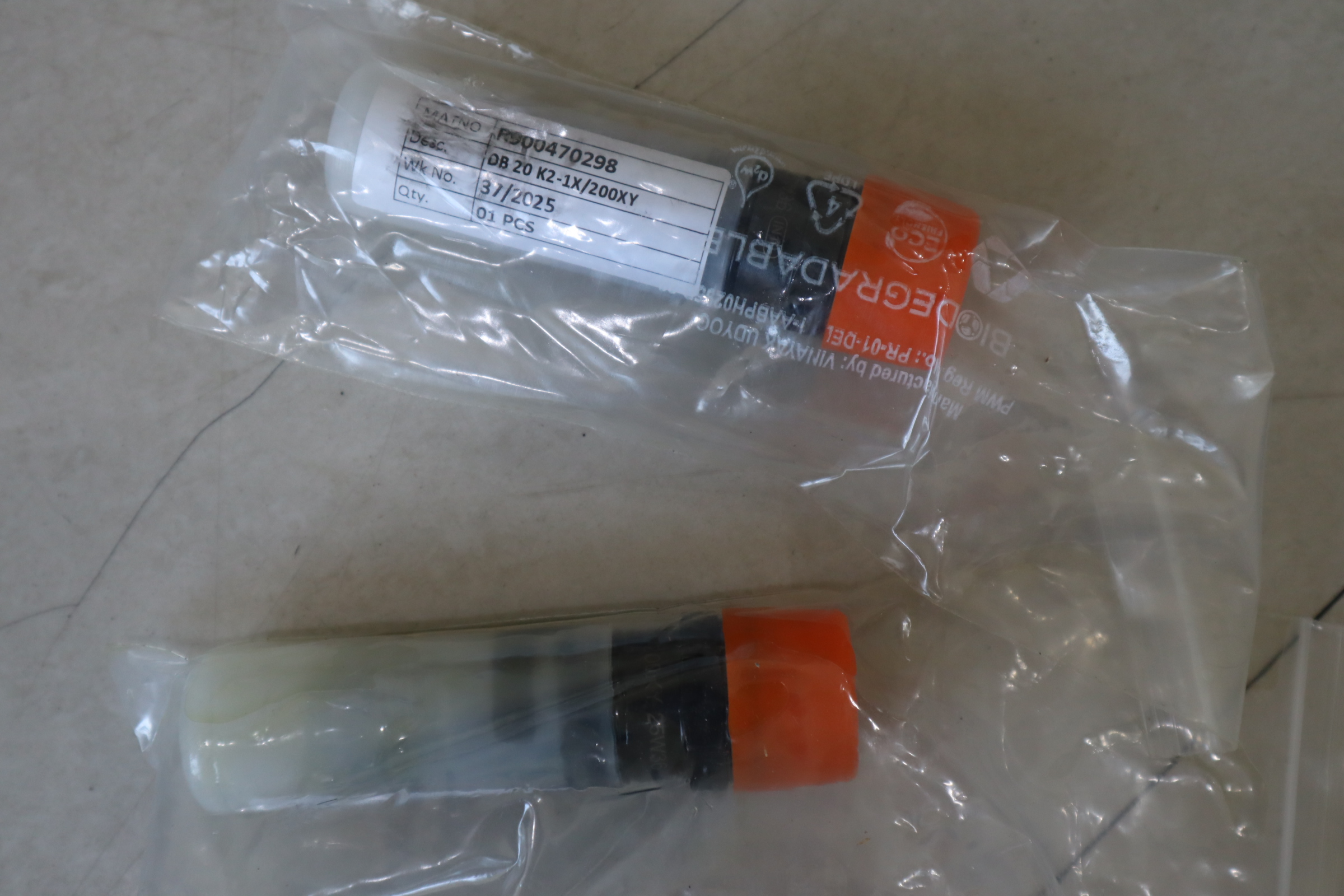 R900470298 DB20K2-1X/200XY DB20K2-10/200XY 力士乐REXROTH