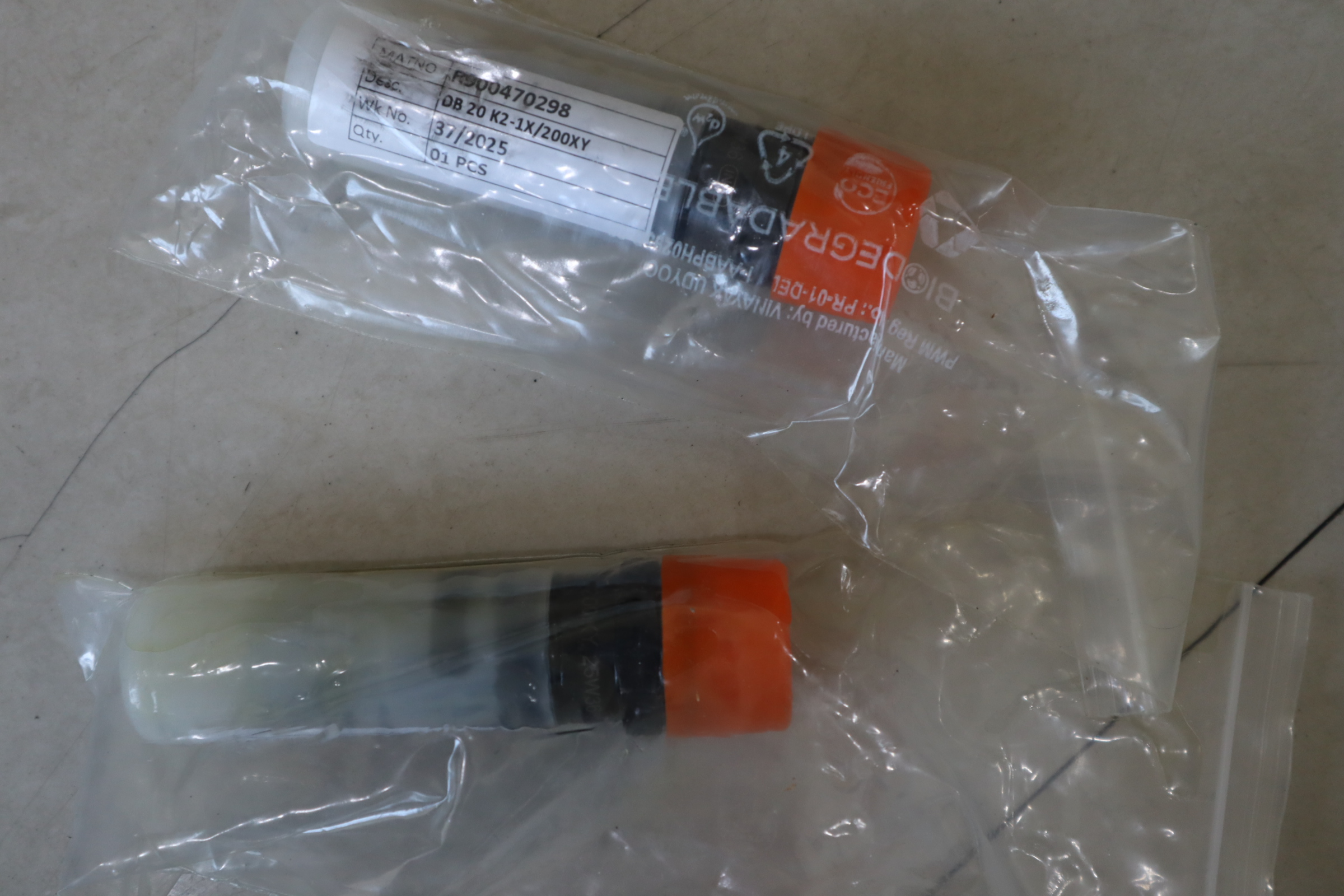 R900470298 DB20K2-1X/200XY DB20K2-10/200XY 力士乐REXROTH