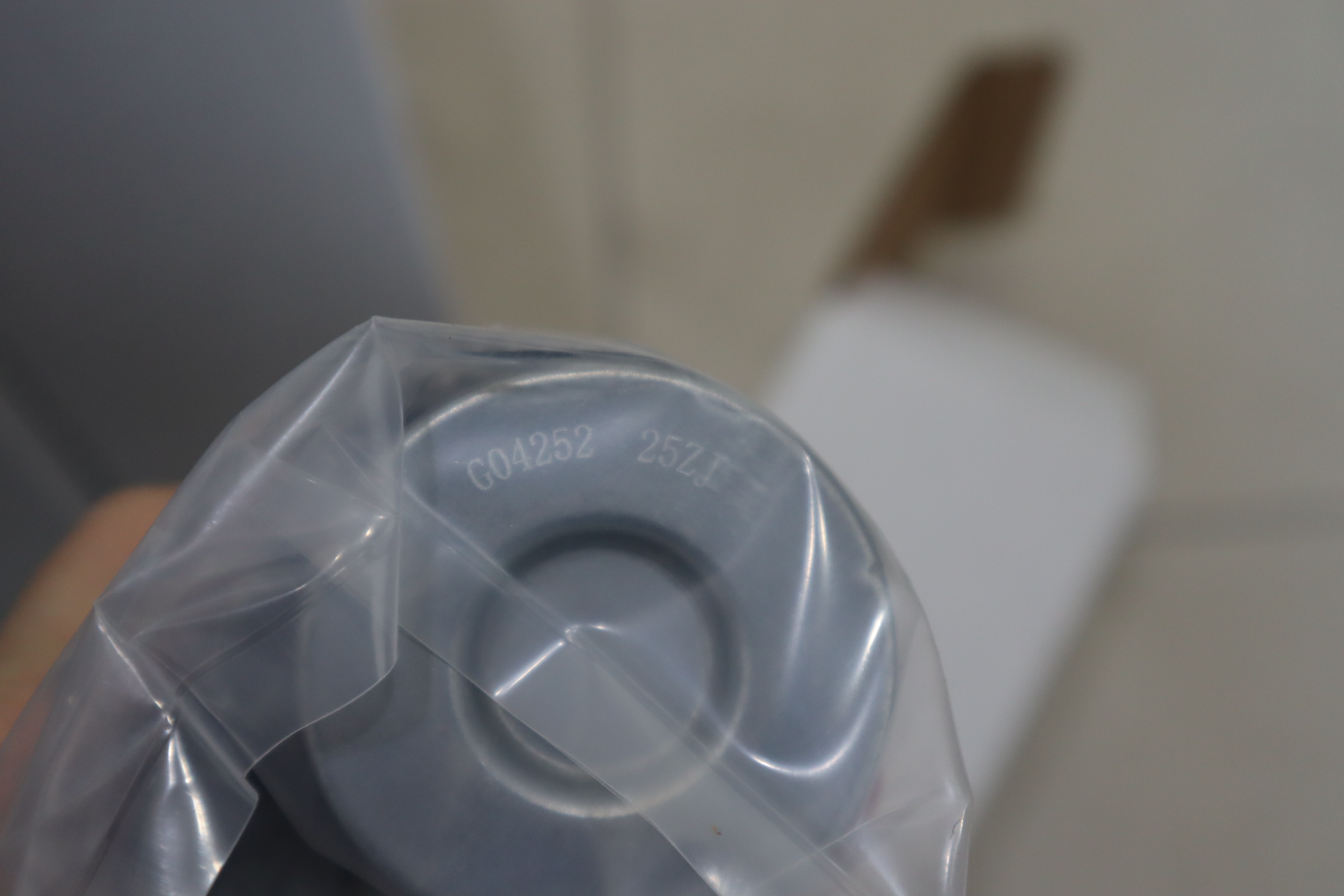 G04252 18P 210Q HP ELEMENT 派克PARKER HANNIFIN 滤芯