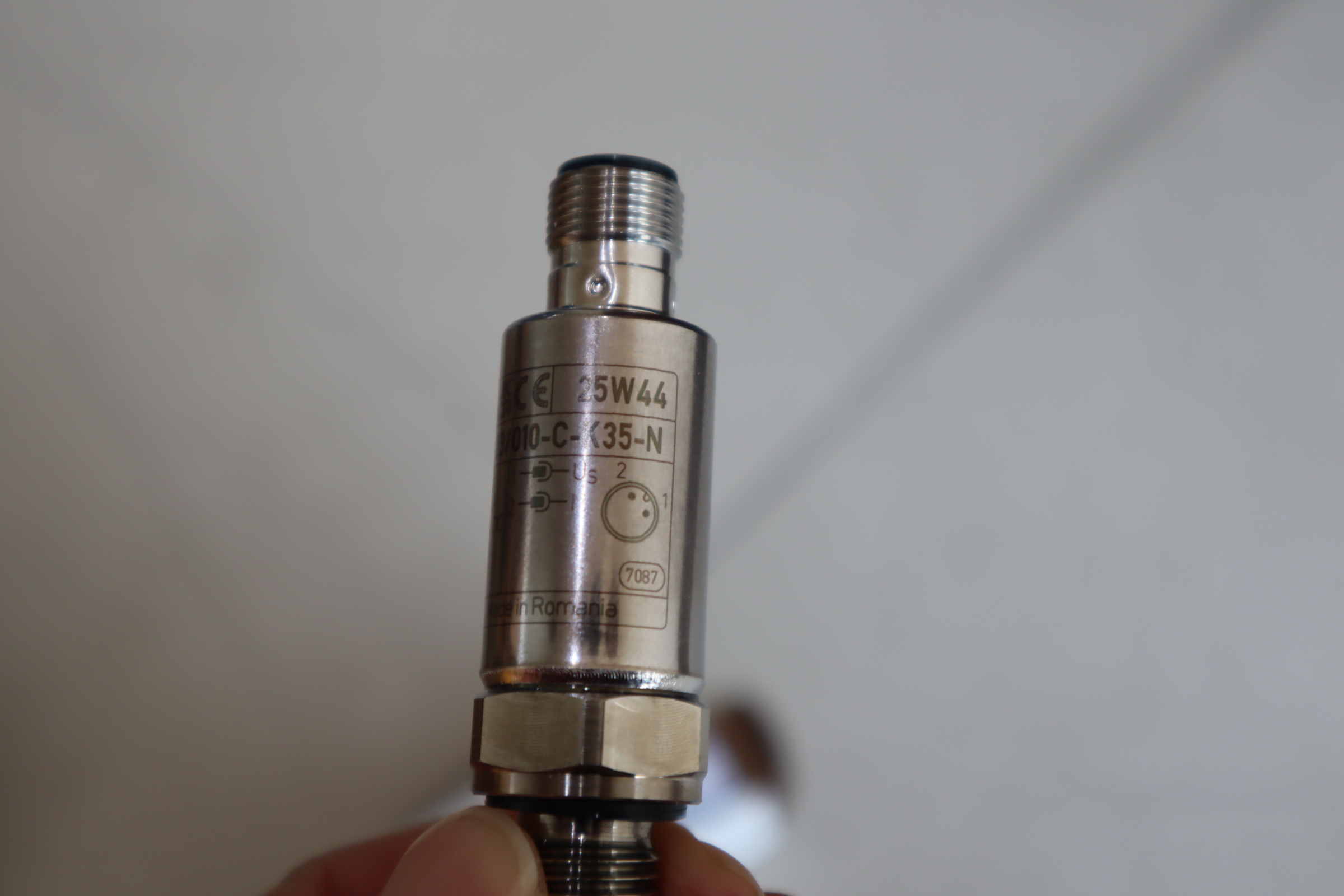 R901364927 HM20-23/010-C-K35-N HM20-2X/010-C-K35-N力士乐