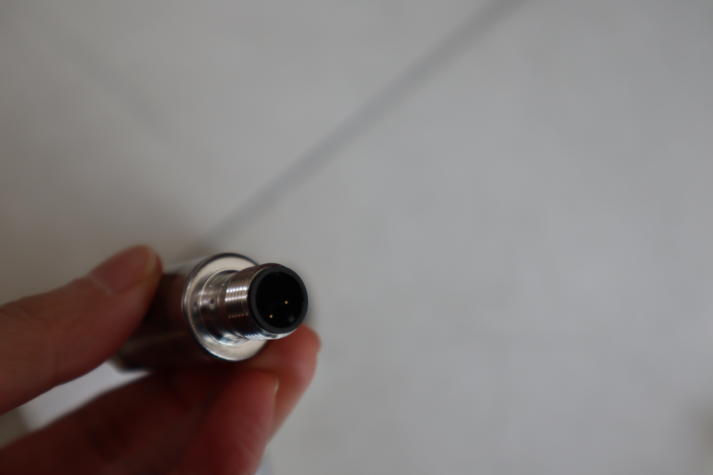 R901364927 HM20-23/010-C-K35-N HM20-2X/010-C-K35-N力士乐