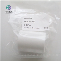 德国AVENTICS滤芯1829207070全新原装进口