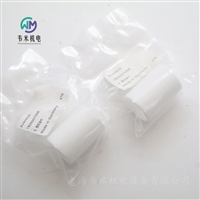 德国安沃驰滤芯1829207068气源处理单元专用替换滤芯