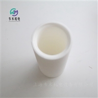 安沃驰滤芯R961400124适用于气动系统精密过滤