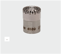 丹麦BK声学传感器4191-A-001