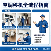 乐华电视机Rowa