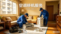 苏泊尔燃气热水器Supor