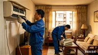 意特尔曼热水器Immergas24小时维修直达热线上门检修服务