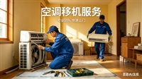 电热水器Sacon24小时维修服务专线在线即刻报修