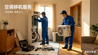 三星洗碗机维修电话24小时咨询服务热线