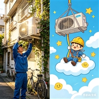 奥普浴霸维修电话号码24小时上门维修电话