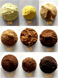 棕色糊精植提物专用糊精25公斤/袋康鼎生物厂家