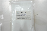 可溶性淀粉25公斤/袋康鼎食品级水溶性淀粉