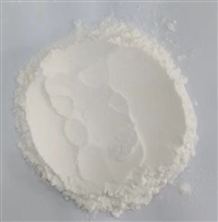 康鼎水溶性淀粉25千克/袋遇水速溶可定制加工
