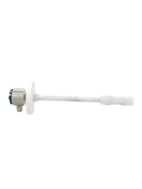 一体式超声波密度计 高精度 抗干扰 在线监测密度 油污废液