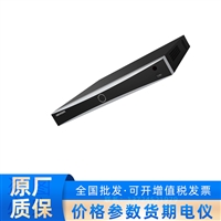 DS-7608NXI-I2/8P/S海康8路1U规格PoE高清4K网络录像机