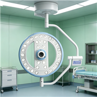 HyLEDC70/ C70迈瑞LED无影灯 厂家销售价