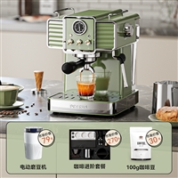 上海礼品公司咖啡杯机器加工定制