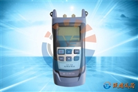 JY1125手持式光功率计