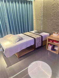 青岛招聘按摩技师