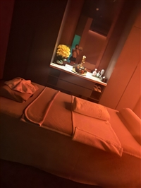 资兴招聘按摩技师