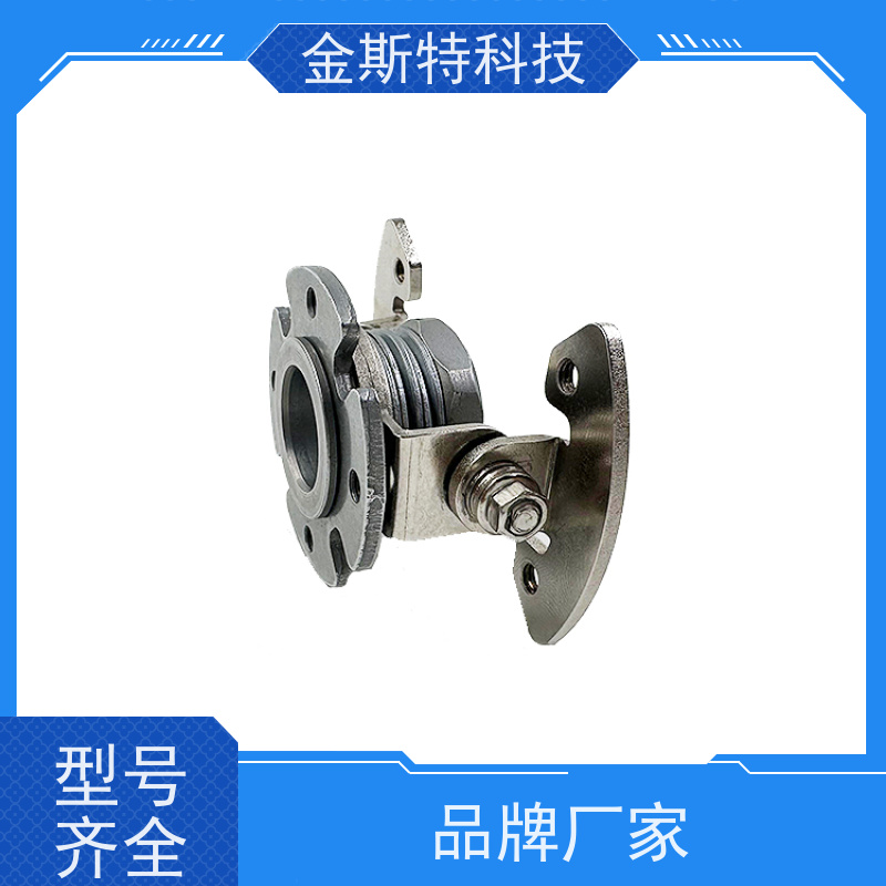 热敏打印机 转轴阻尼器 