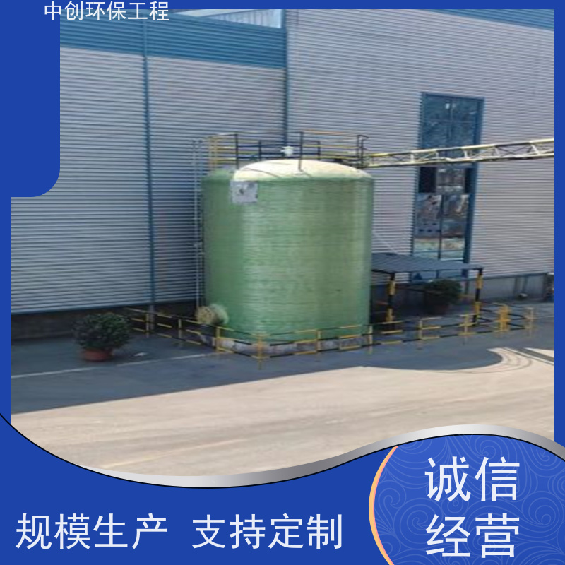 SCR脱硝设备安装 大型DZL链条锅炉 可按需定制