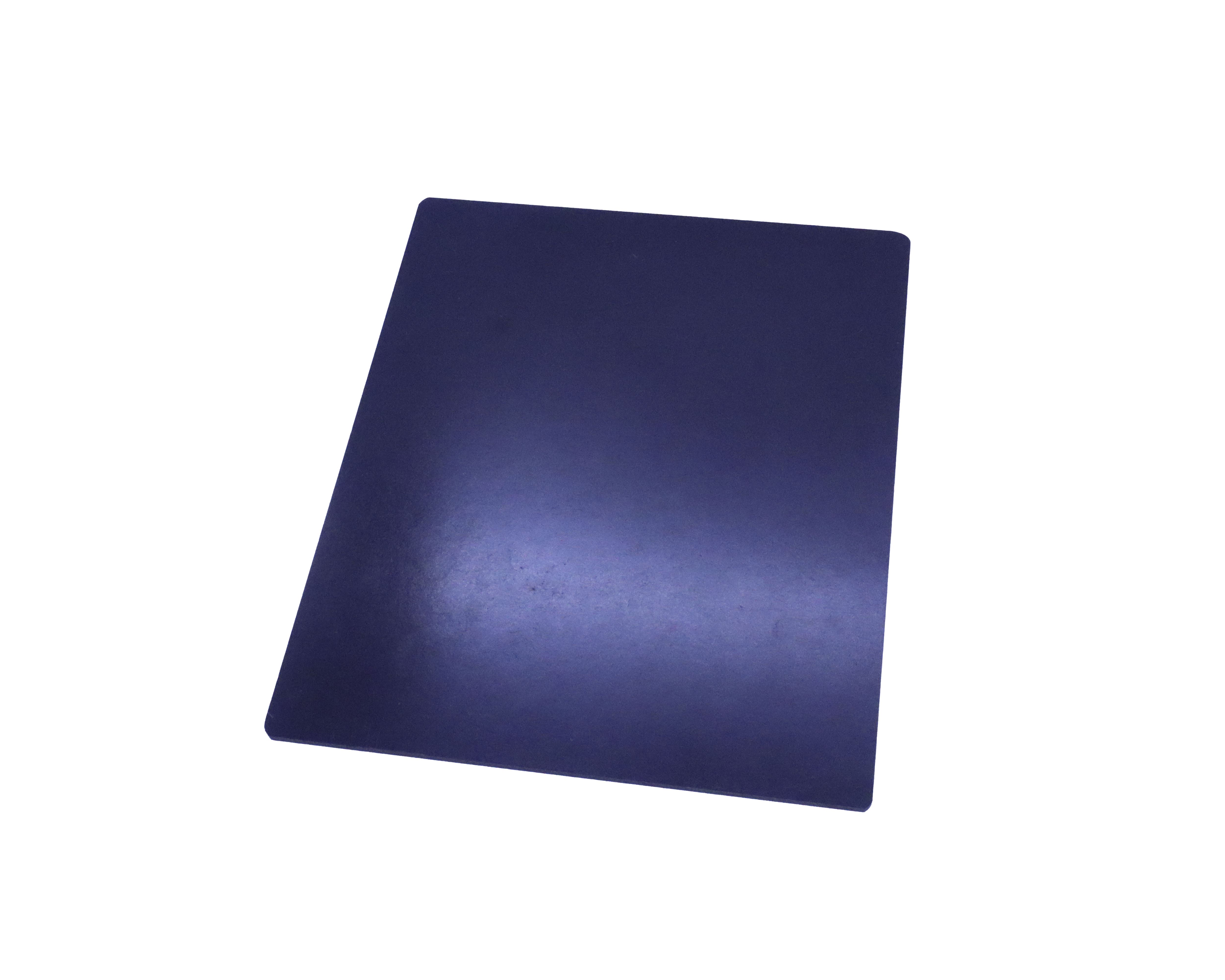 GPO3 绝缘板粘附力强 贴合紧密 电机隔热绝缘垫板