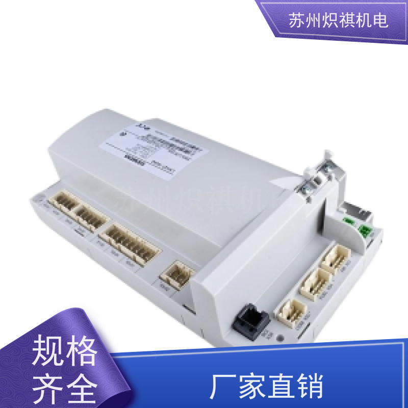 德国西门子SIEMENS 燃烧机点火器 LGB22.230B27 锅炉烘箱行业专用