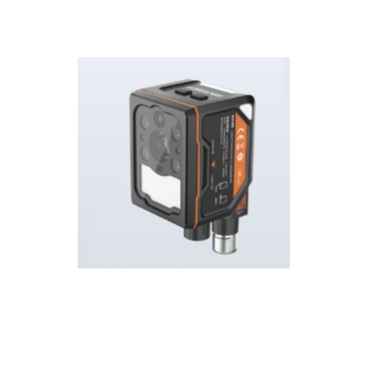 MV-SC3030XM-08M-WBN 海康8mm镜头300万1/1.8英寸黑白视觉传感器