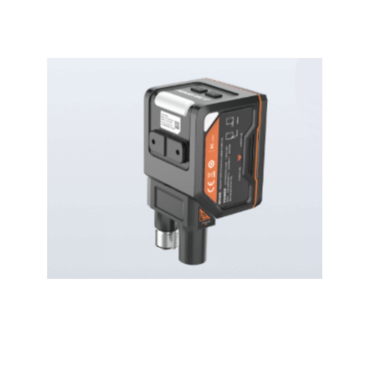 海康威视 海康威视