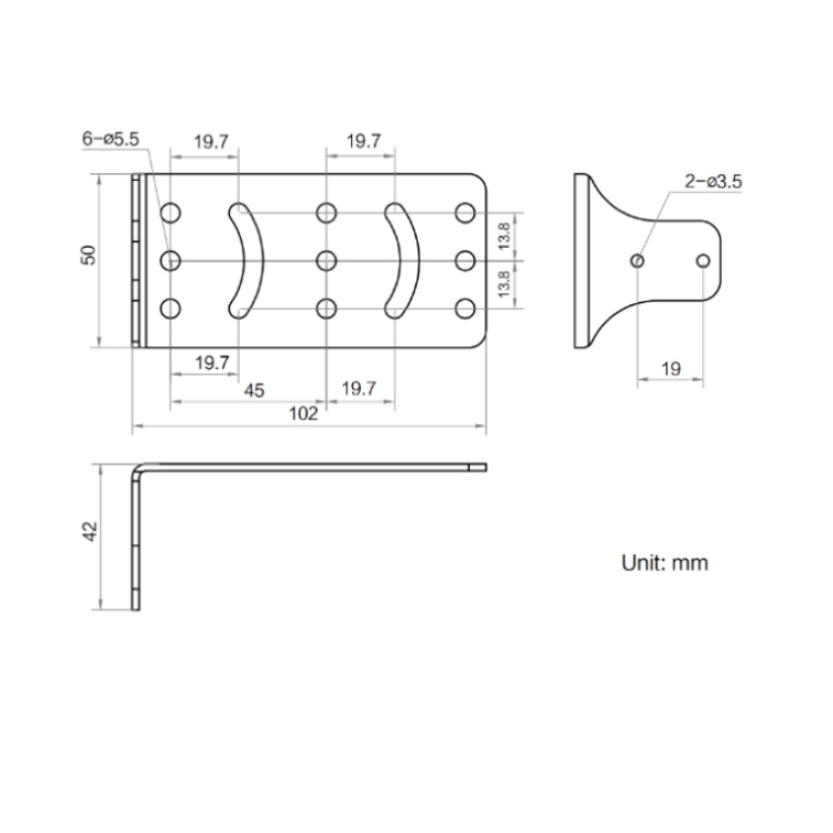 海康威视 海康威视