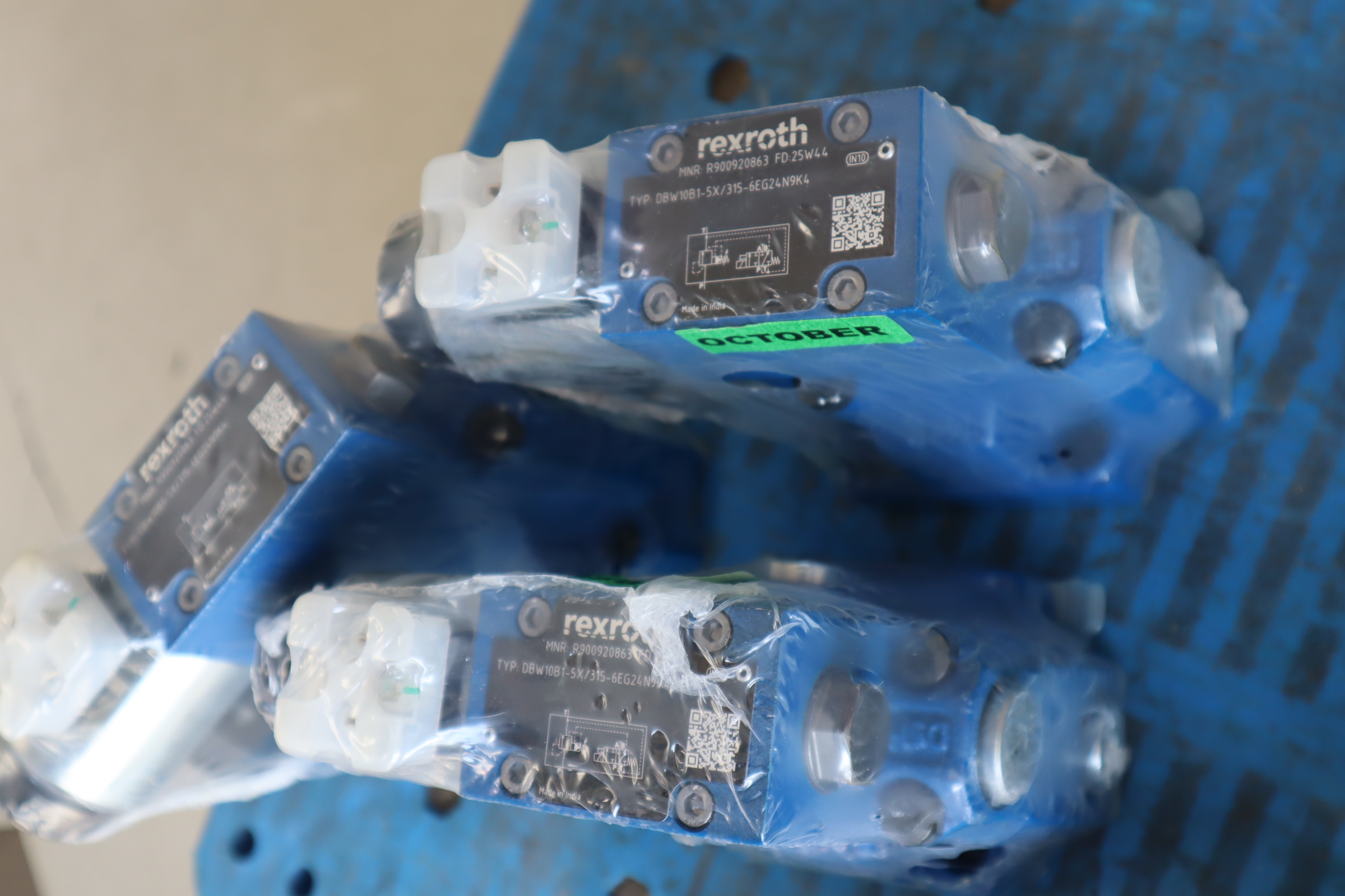 4WE10Y51/EG24N9K4/M R901278769 德国REXROTH力士乐电磁阀