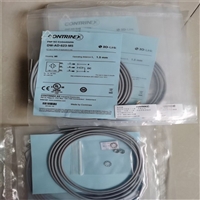 CONTRINEX科瑞速度传感器LTK-1050-303-511