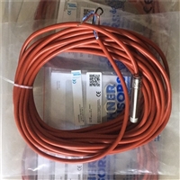CONTRINEX科瑞物位计DW-AD-513-M8