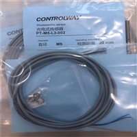 CONTRINEX科瑞光电开关DW-AD-509-M8-390