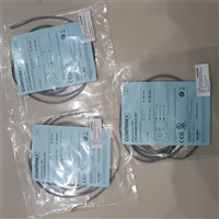 LRK-1180W-302 CONTRINEX科瑞有铁芯直线电机 