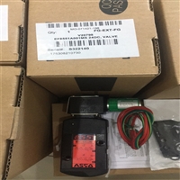 外壳材质说明ASCO阿斯卡电磁阀EF8210G034 220VAC/50