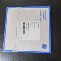 1441-240思拓凡沃特曼孔径20um直径47mm 圆形无灰级定量滤纸