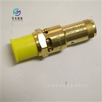 原厂供应压力调节阀R412007700安沃驰安全阀
