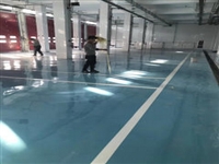 青岛市胶州厂房隔断安装