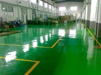 青岛市高新区厂房隔断安装公司