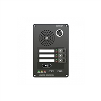 批量供应PHONTECH扬声器