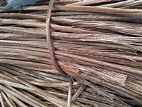 沈阳废铜回收 上门高价现款结算 今日报价透明